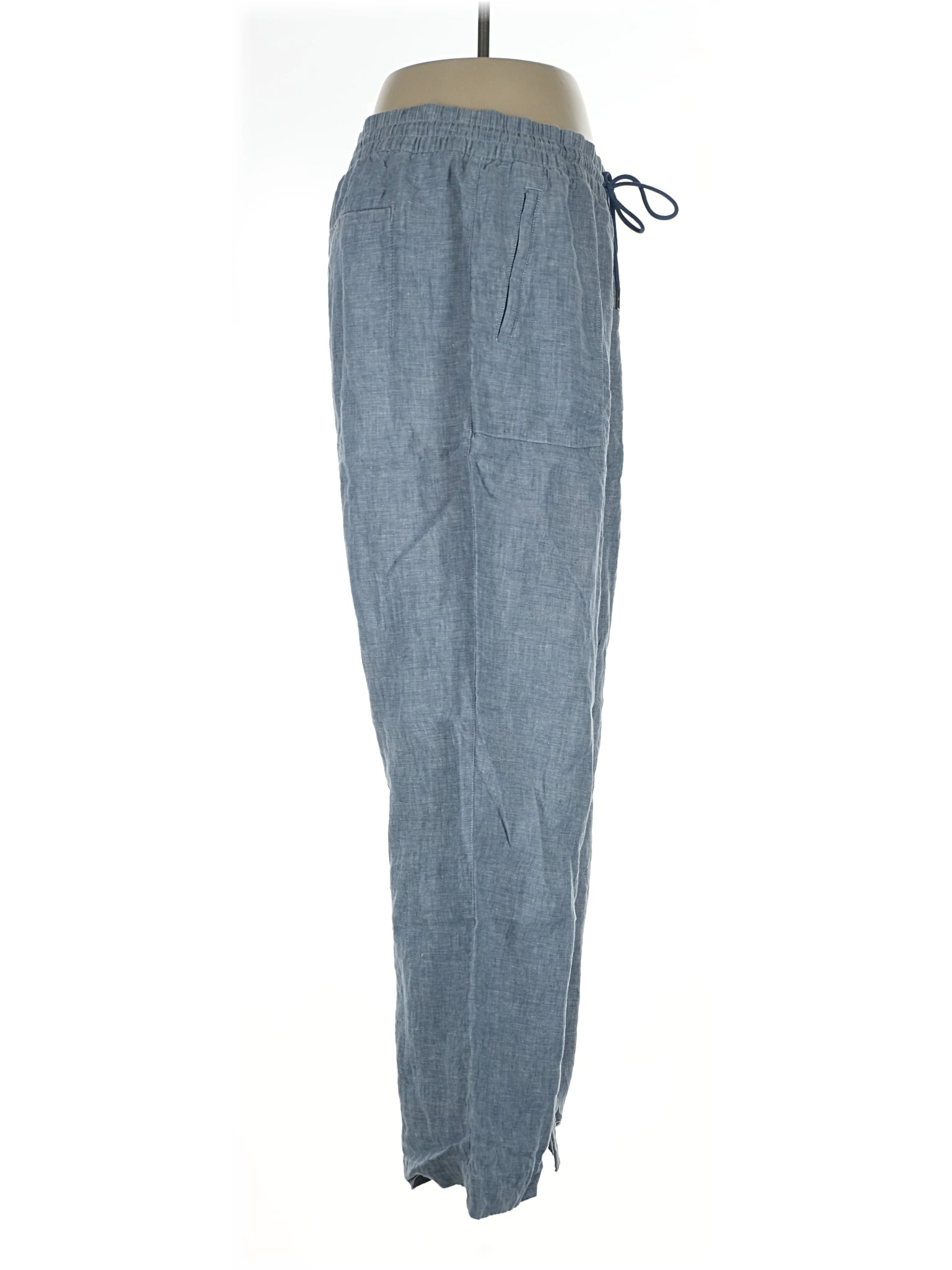3 size - 12