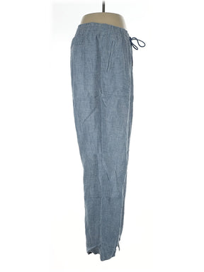 3 size - 12