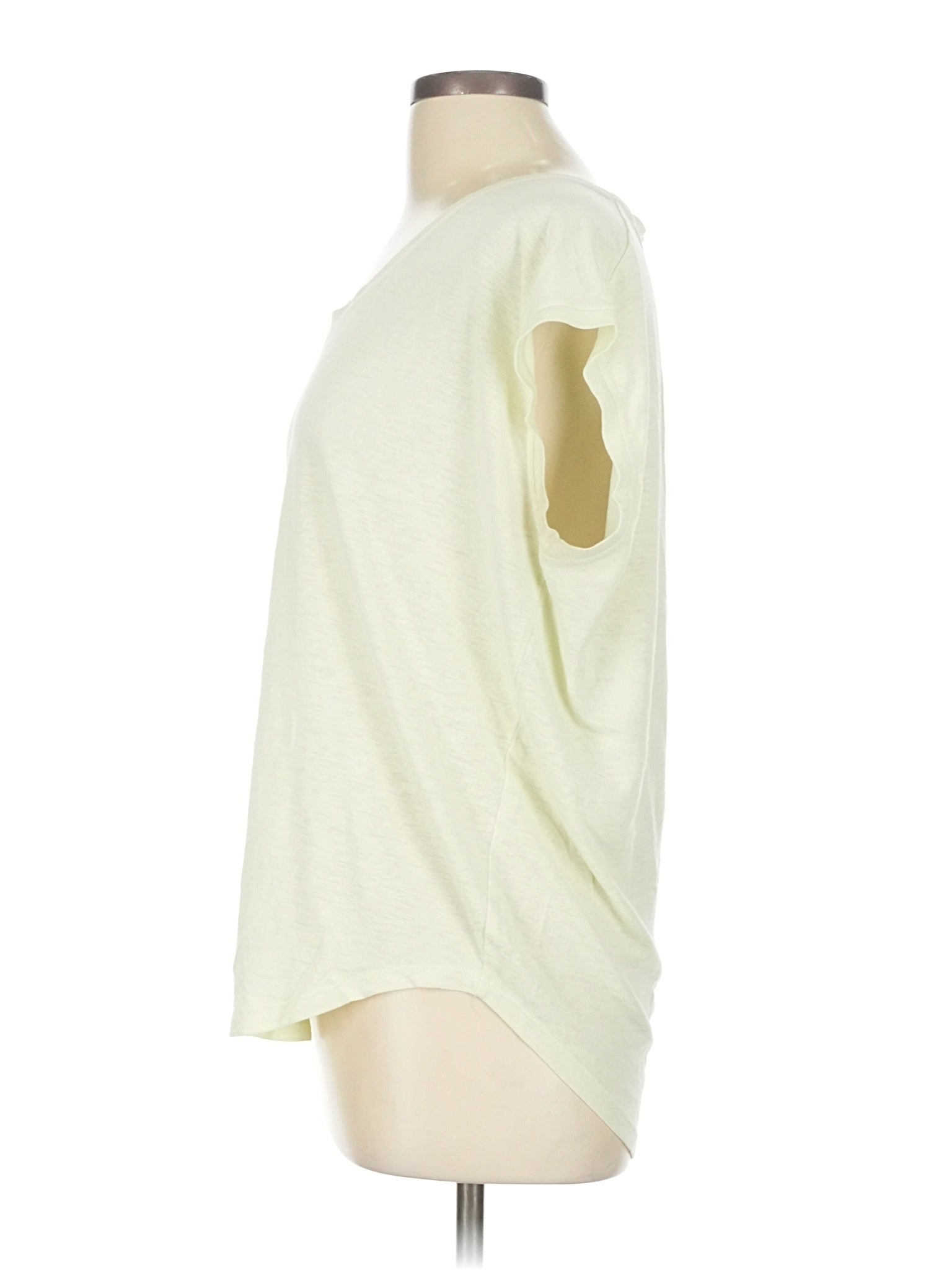 4 size - L