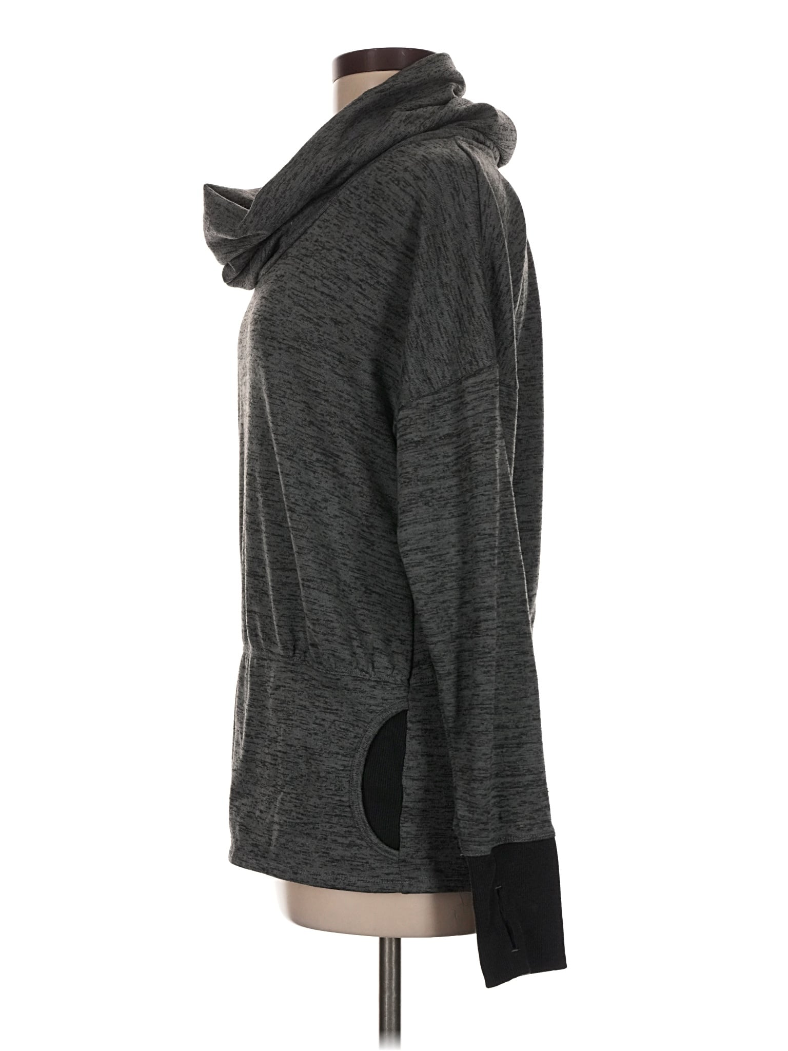 4 size - M