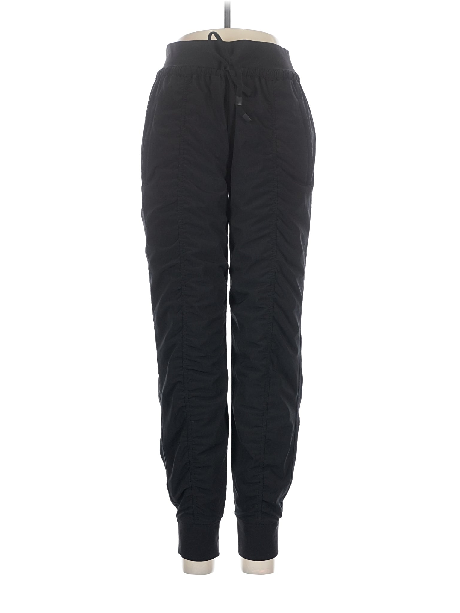 1 size - 6
