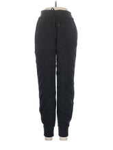 1 size - 6