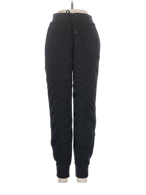 1 size - 6
