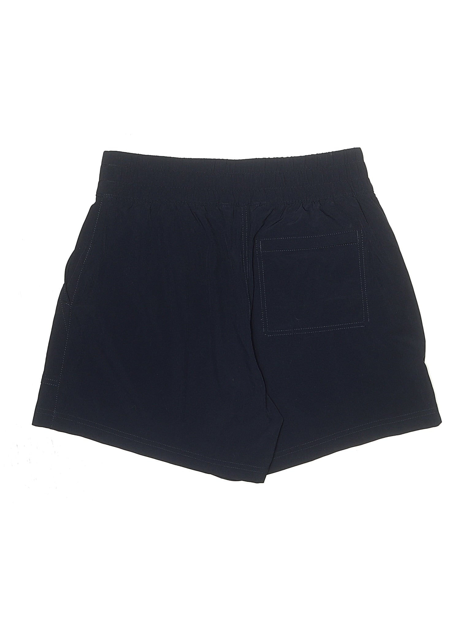 2 size - S P