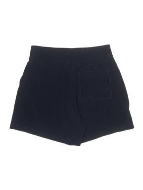 2 size - S P