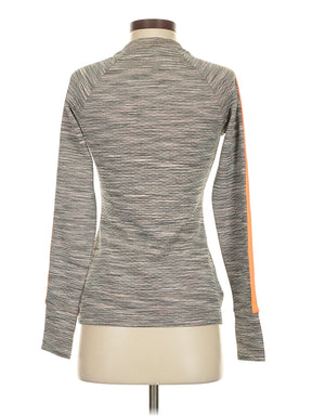 2 size - XXS