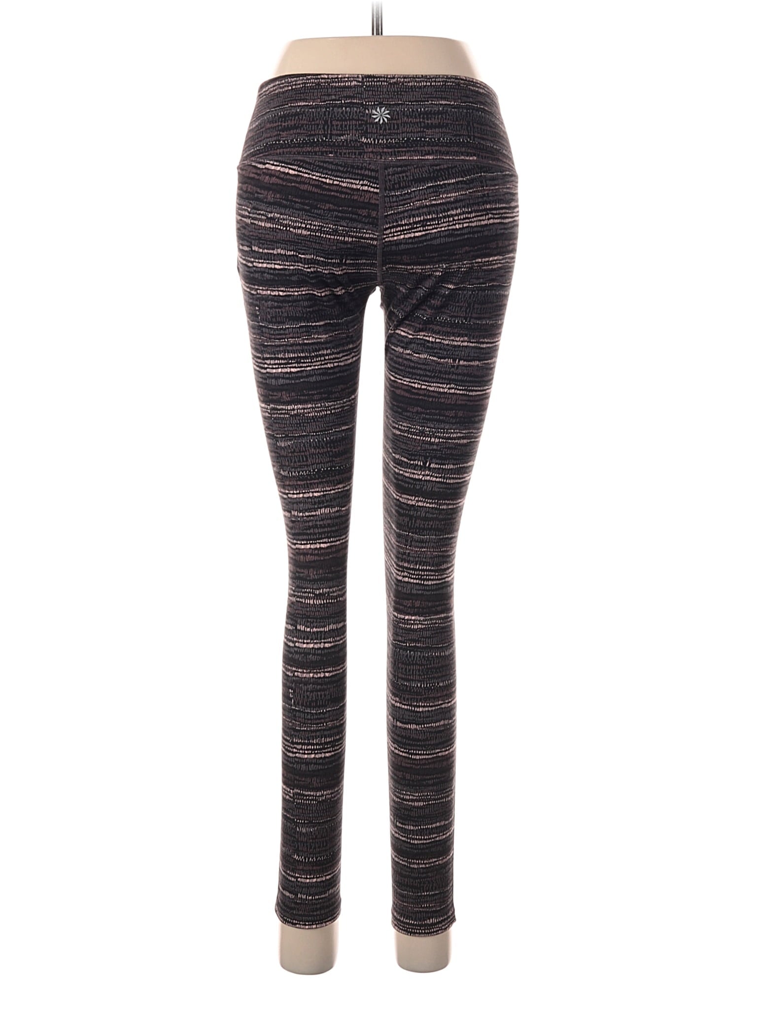 2 size - M