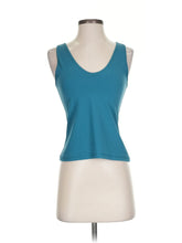 1 size - XXS (Estimated)
