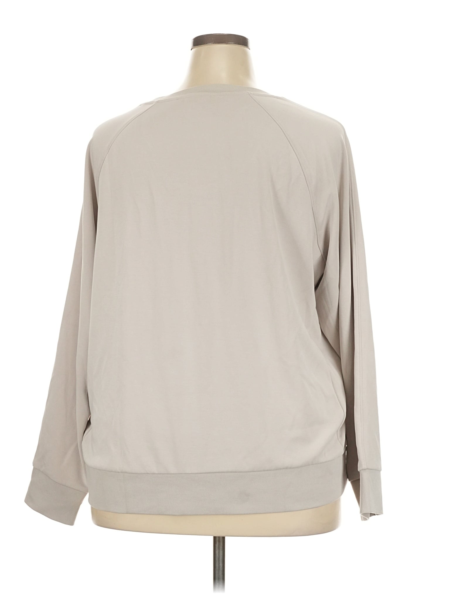 2 size - 2X W