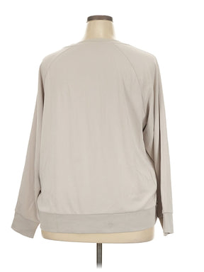 2 size - 2X W