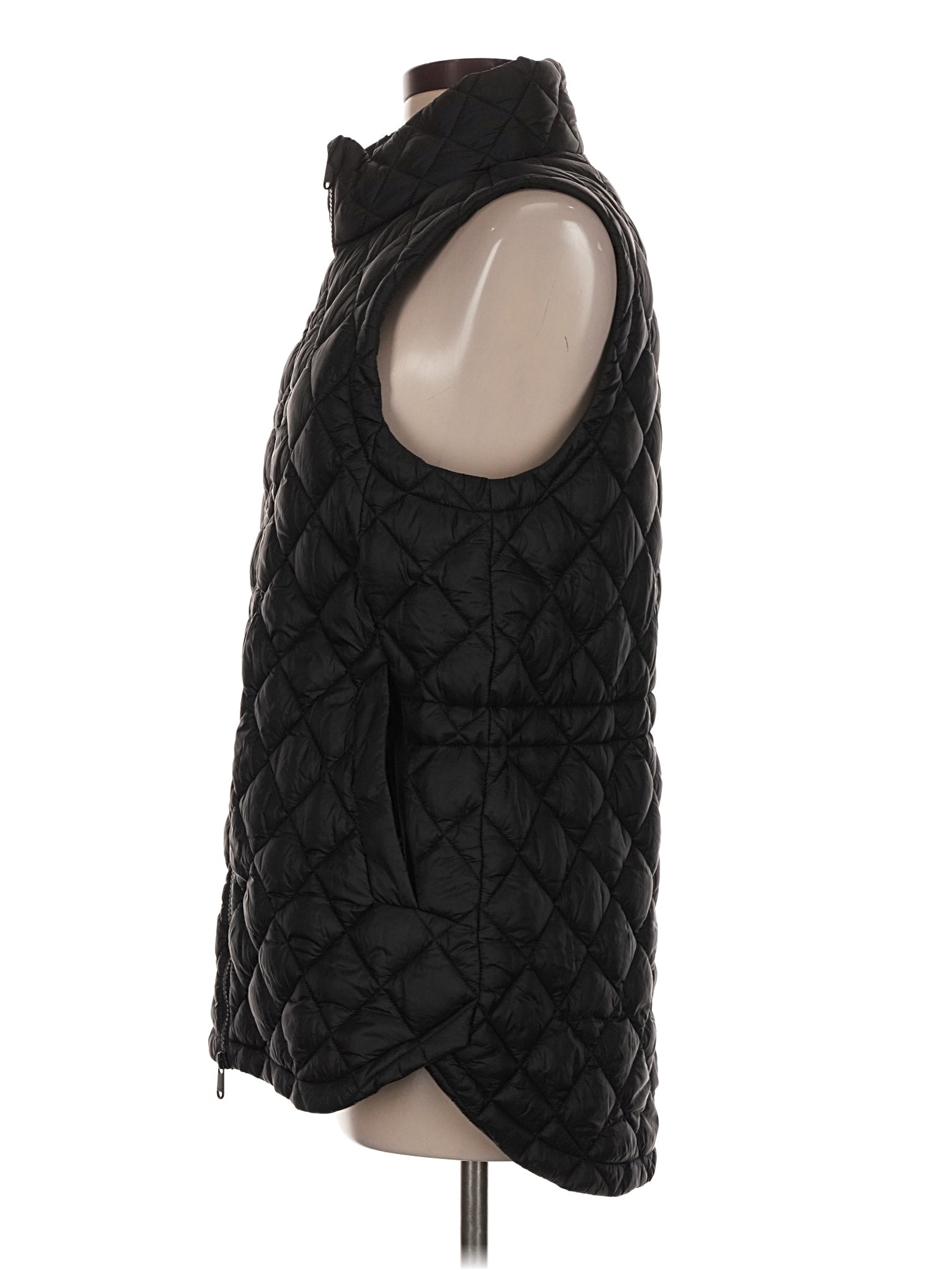 4 size - M