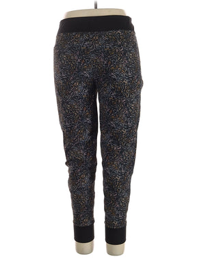 2 size - 14