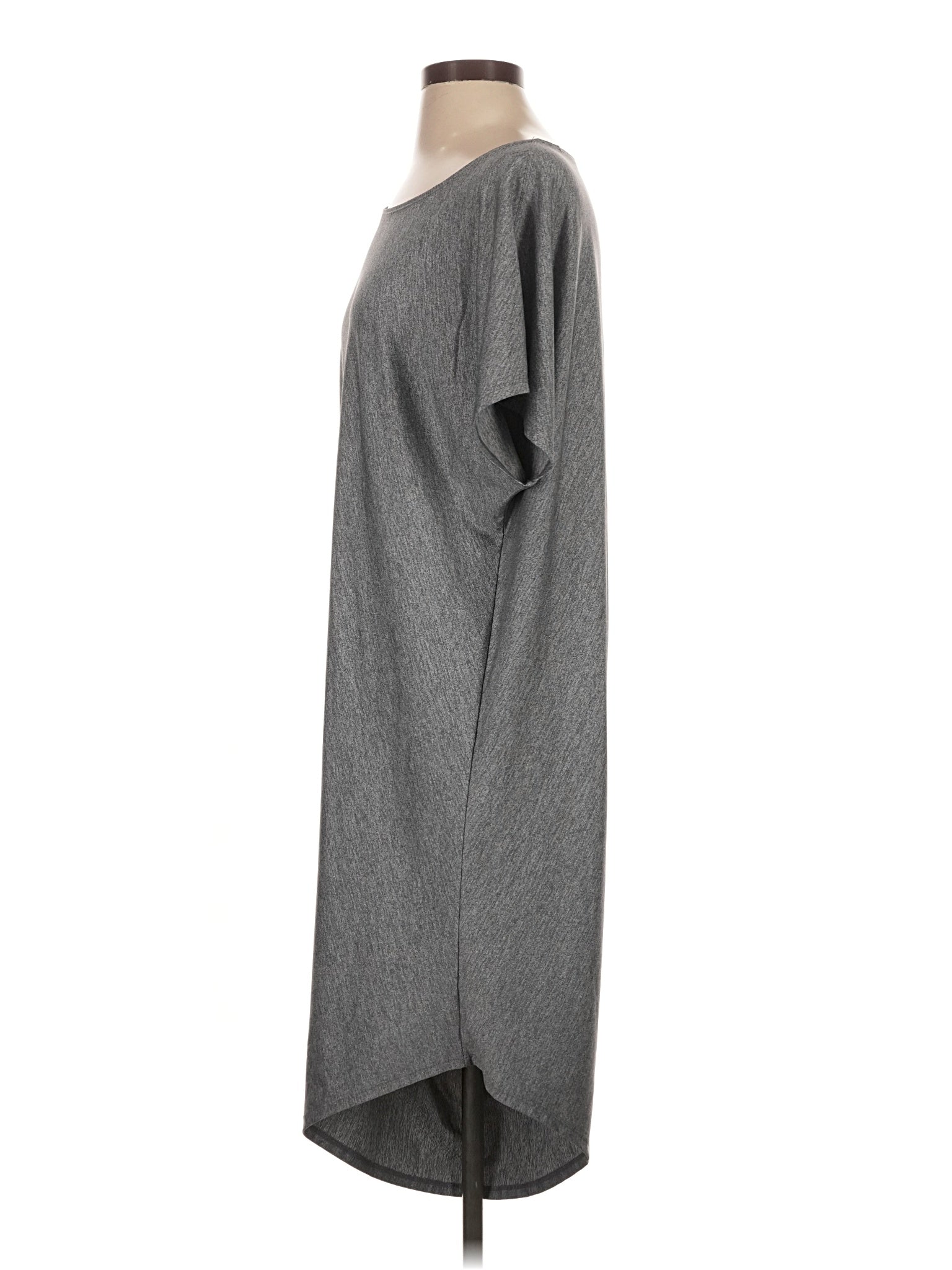 4 size - S