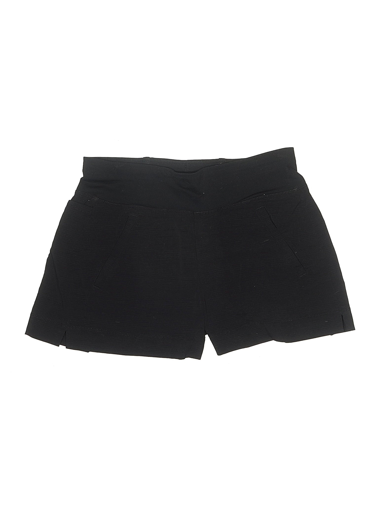 1 size - 4