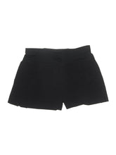 1 size - 4