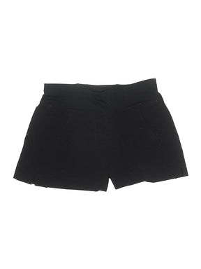 1 size - 4