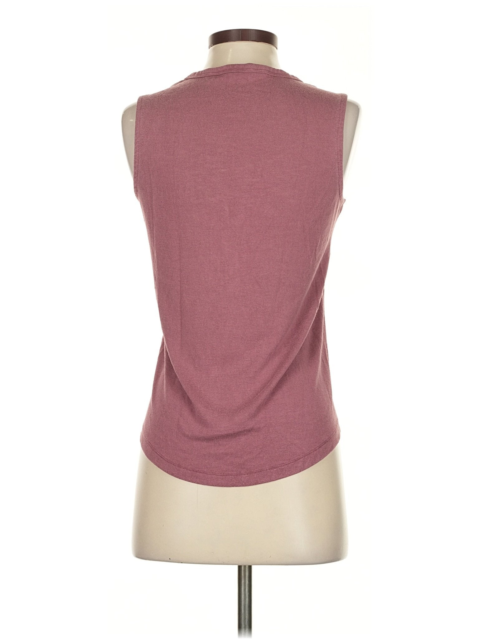 2 size - XXS