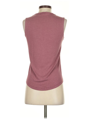 2 size - XXS