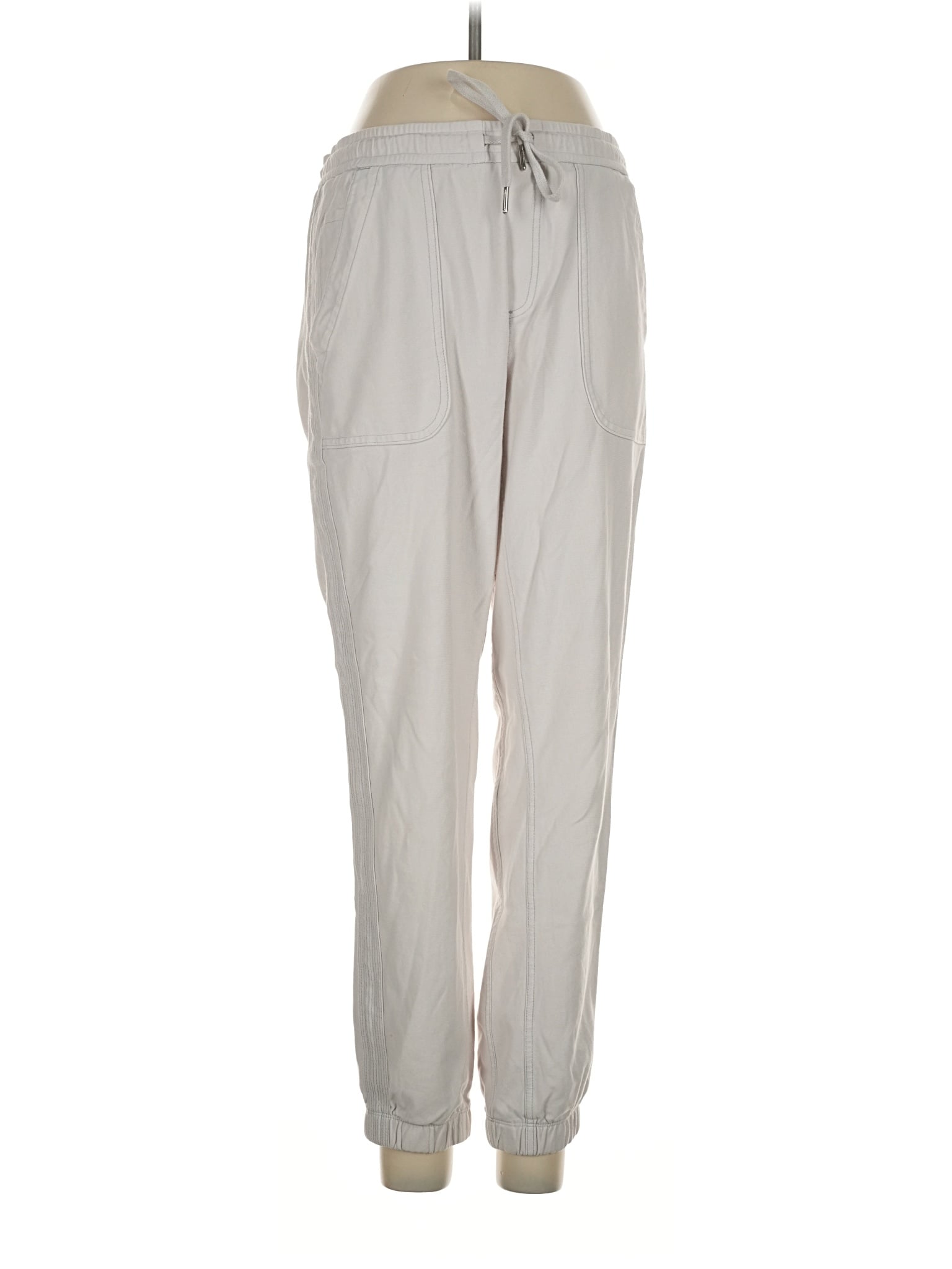 1 size - 4
