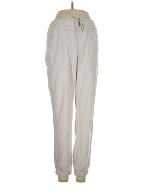 1 size - 4
