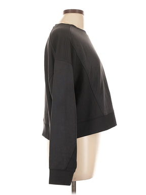 3 size - L