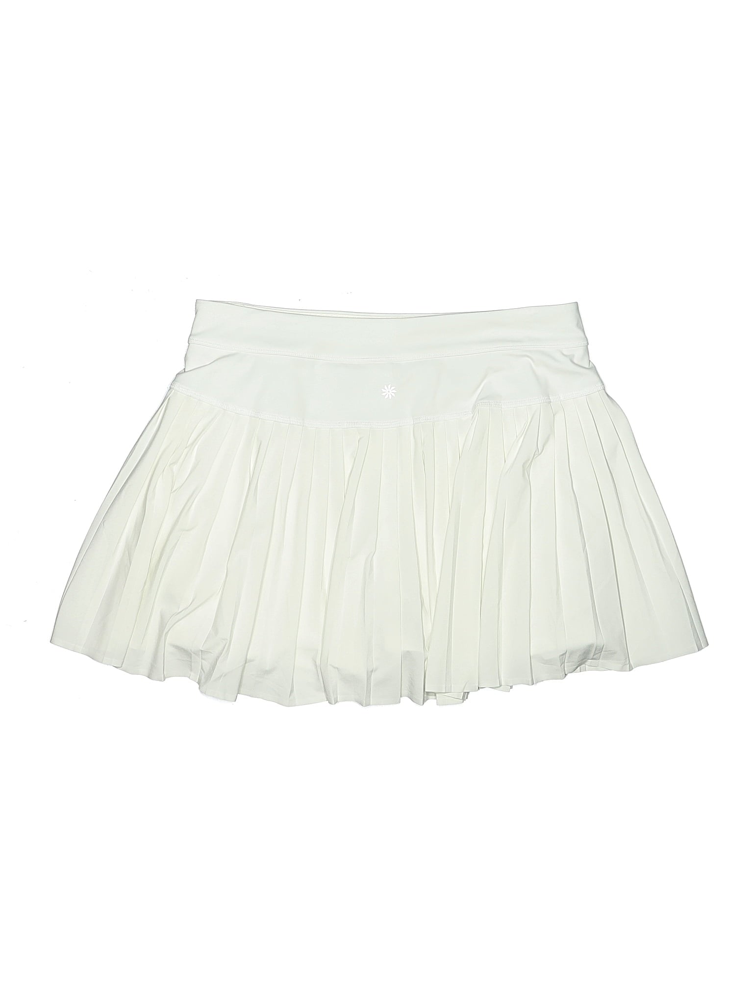 2 size - M