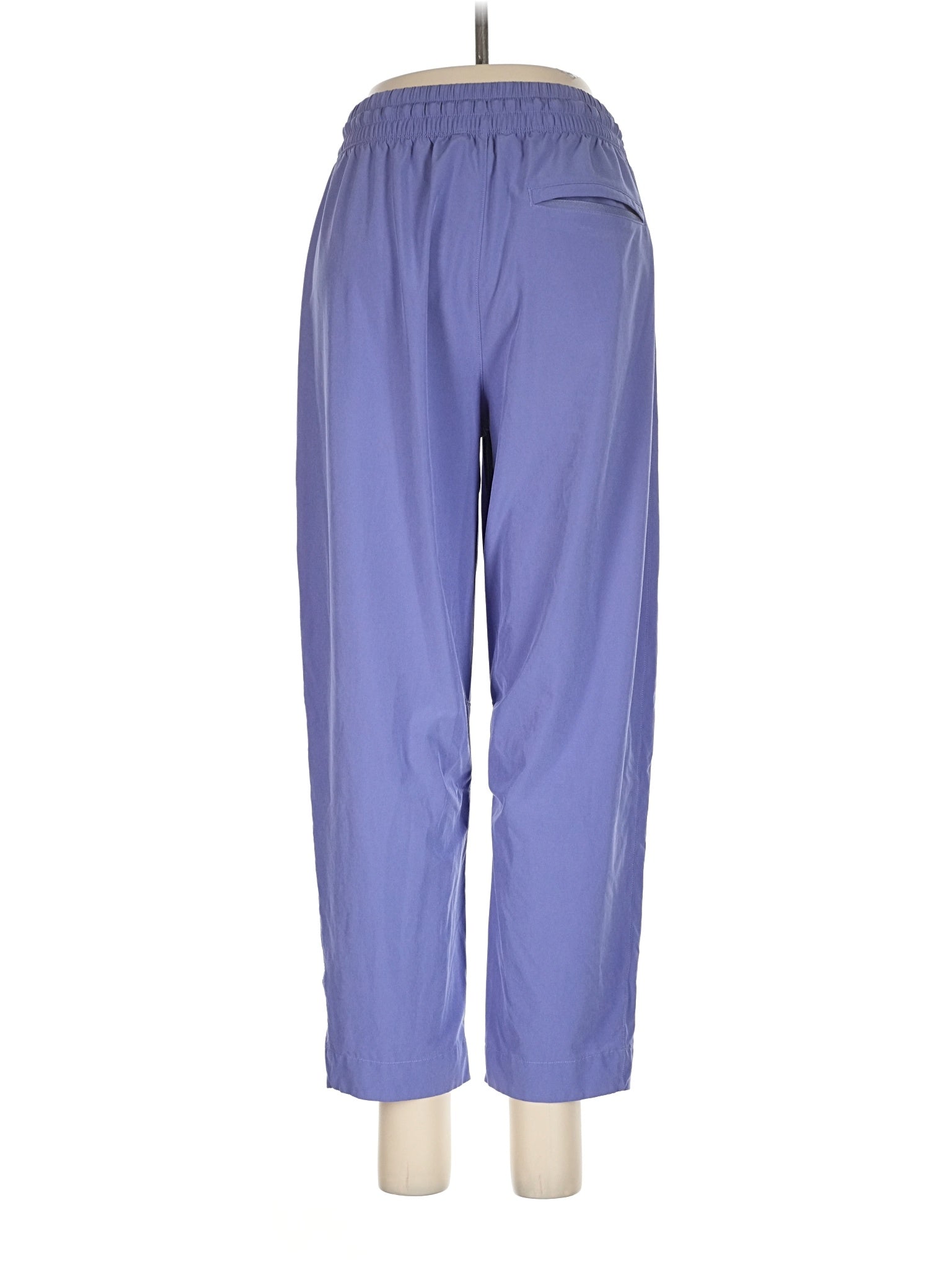 2 size - 6