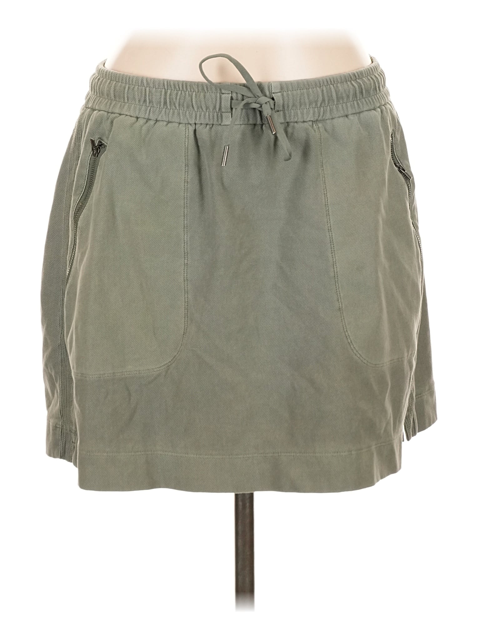 1 size - 12