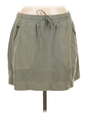 1 size - 12
