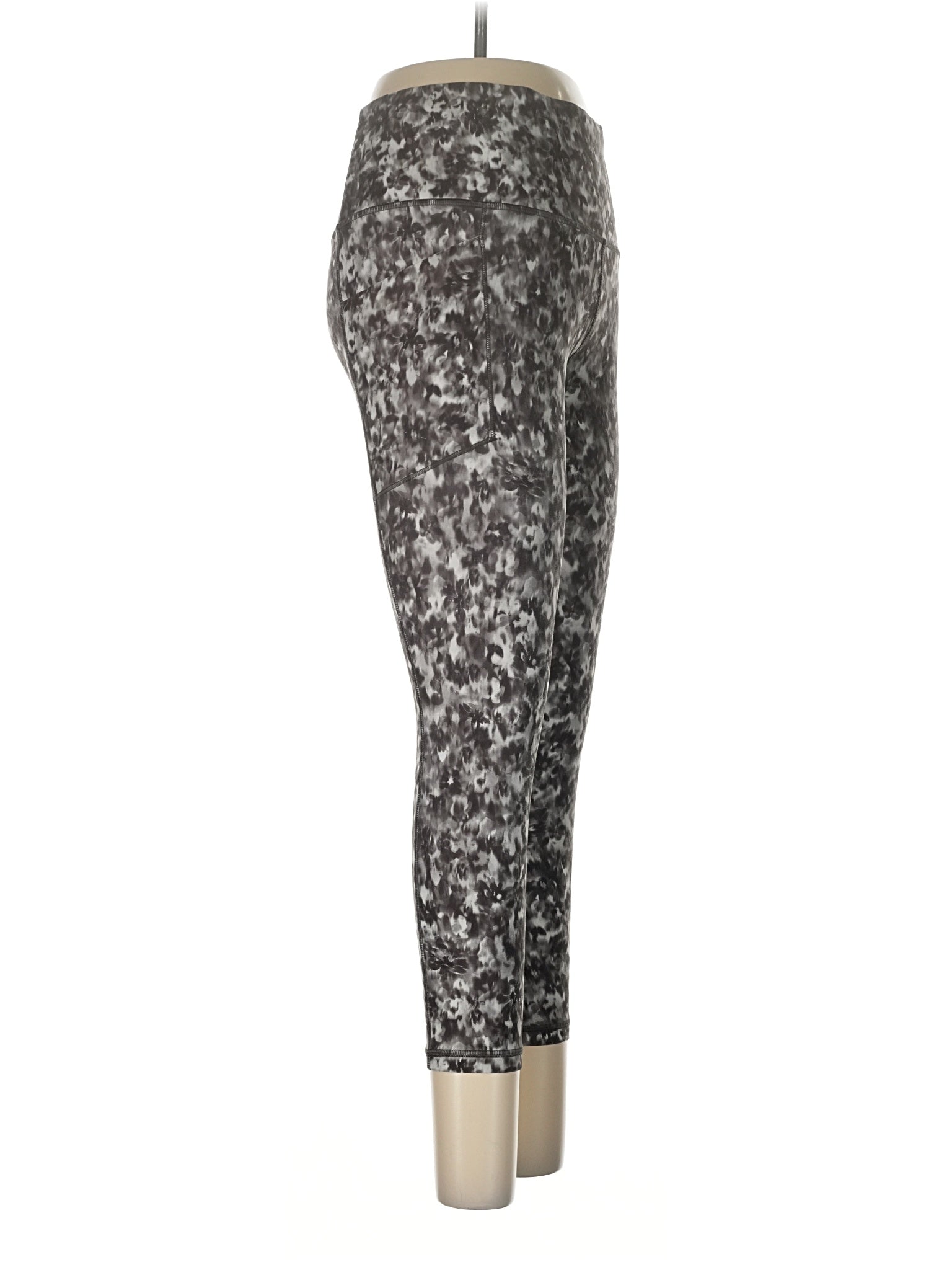3 size - M