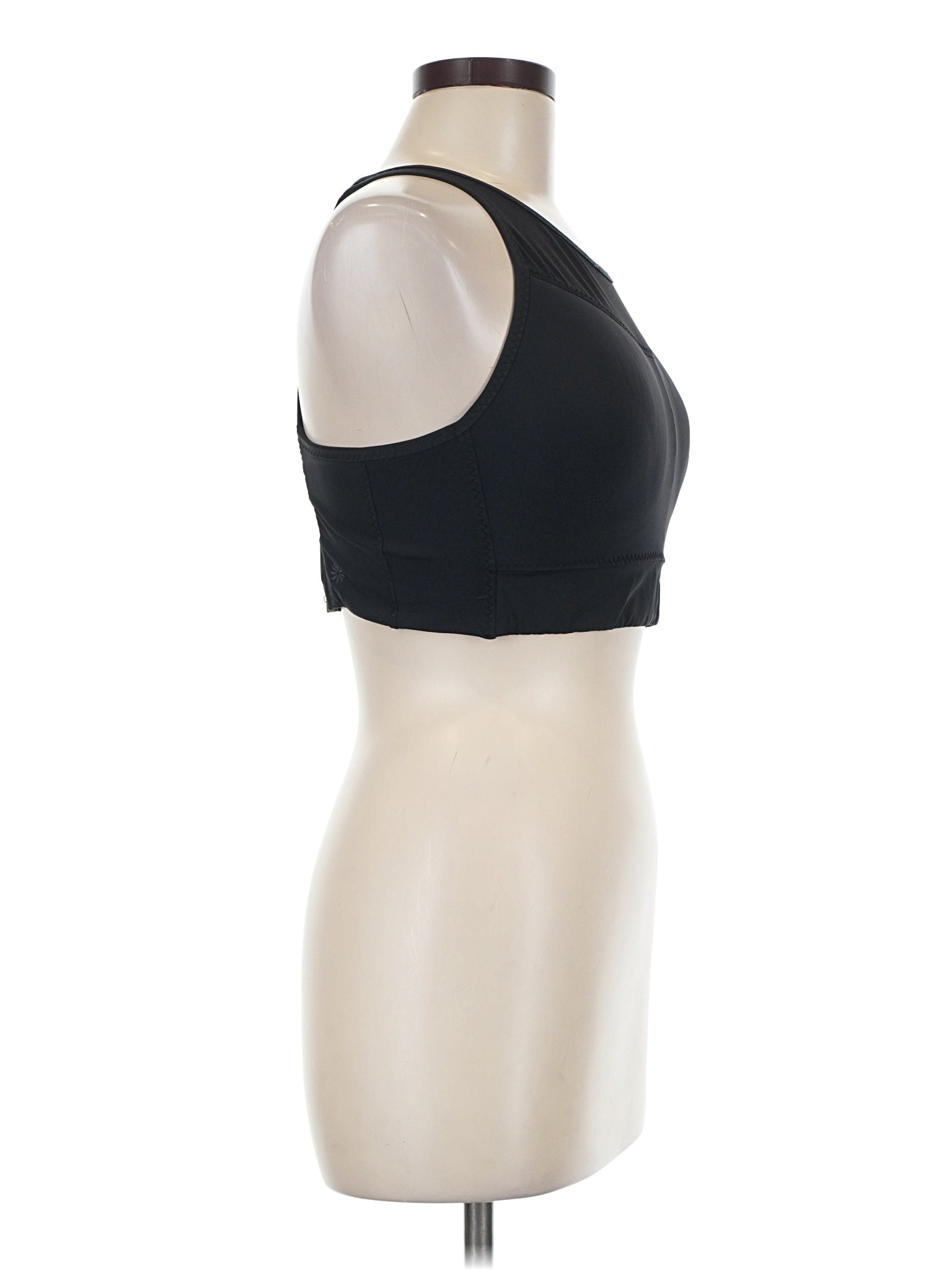 3 size - M