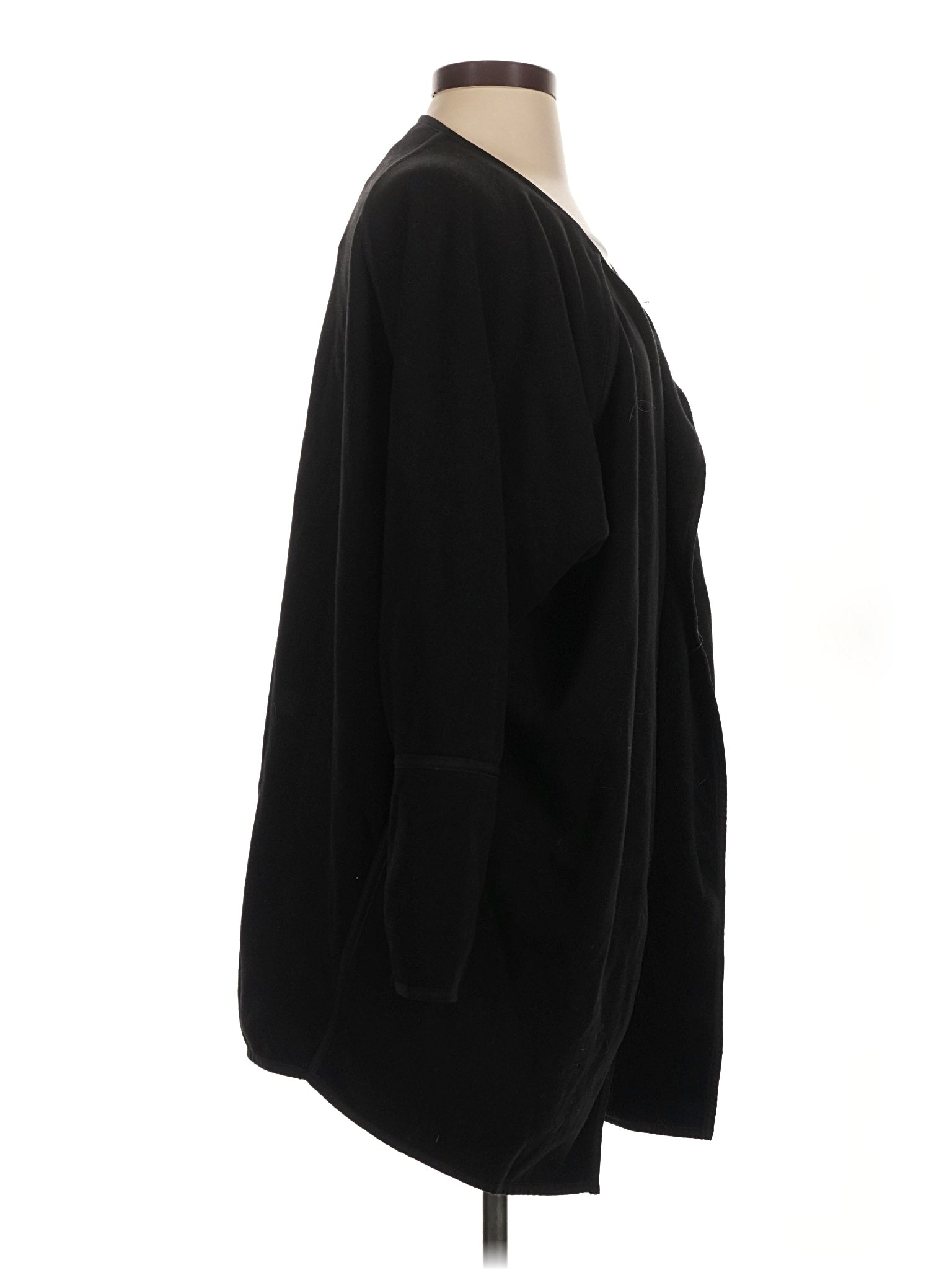 3 size - S