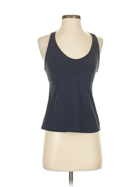 1 size - Sm (Estimated)