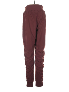 2 size - 4 T