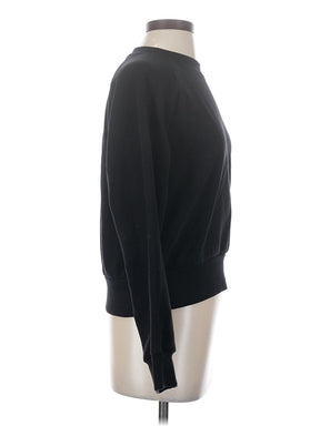 3 size - XS