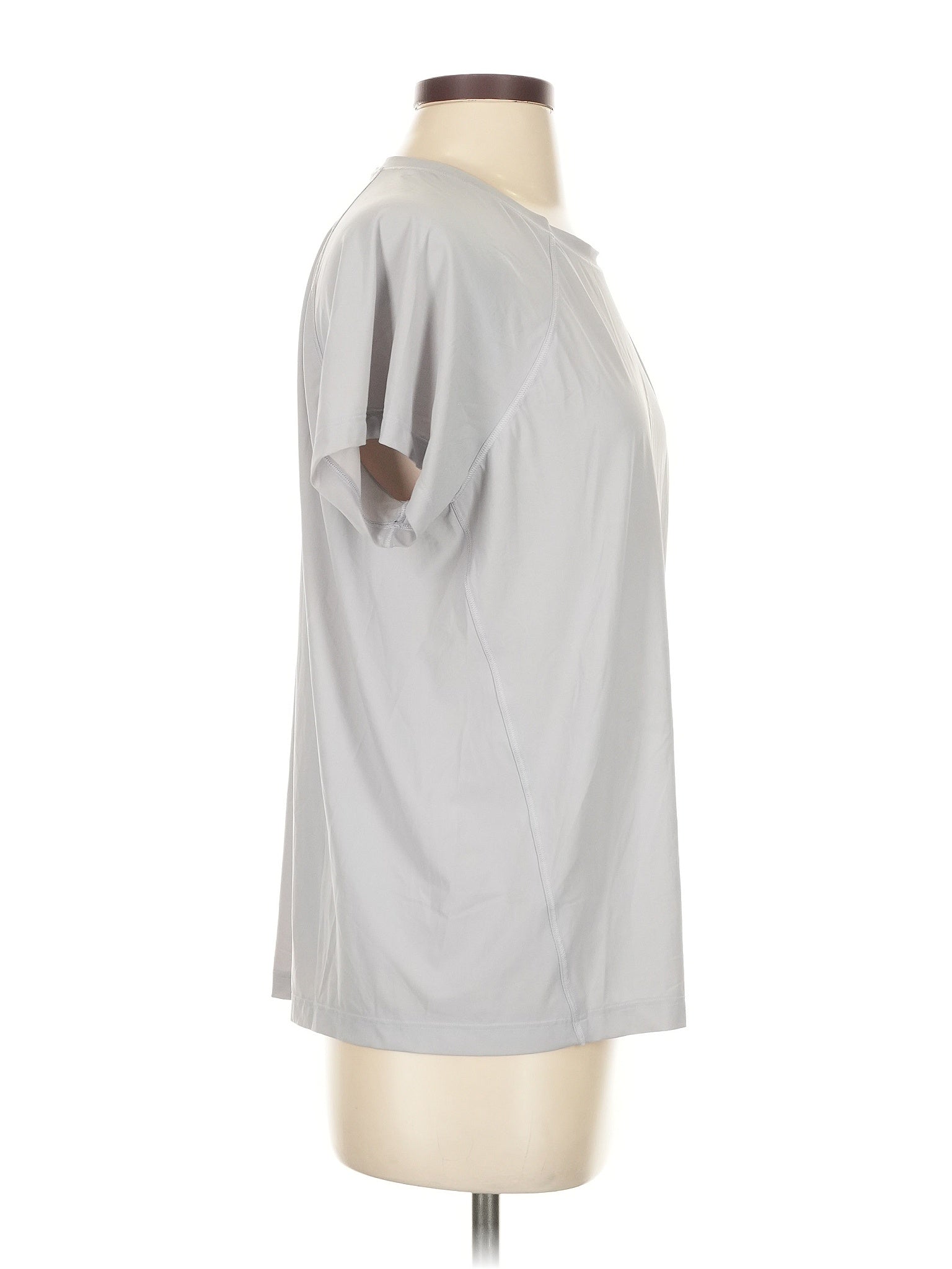 3 size - S