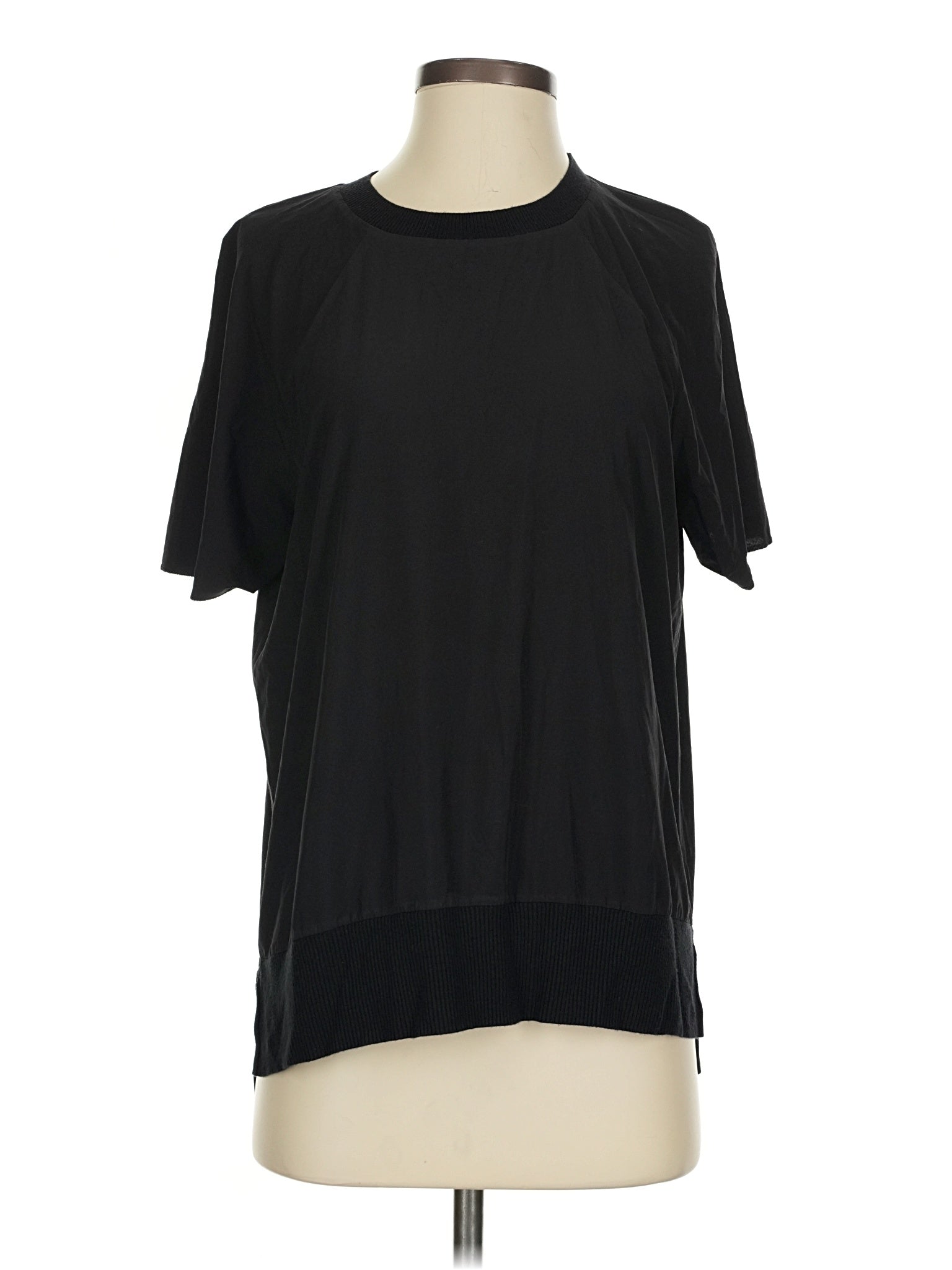 1 size - XS