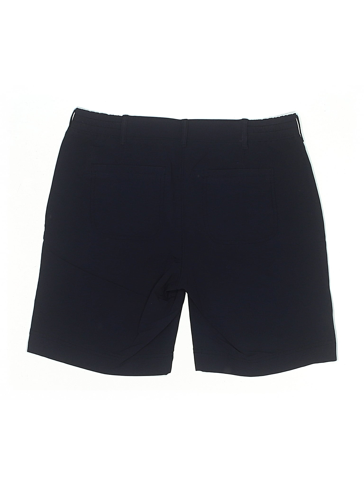 2 size - LgEstimated