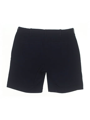 2 size - LgEstimated
