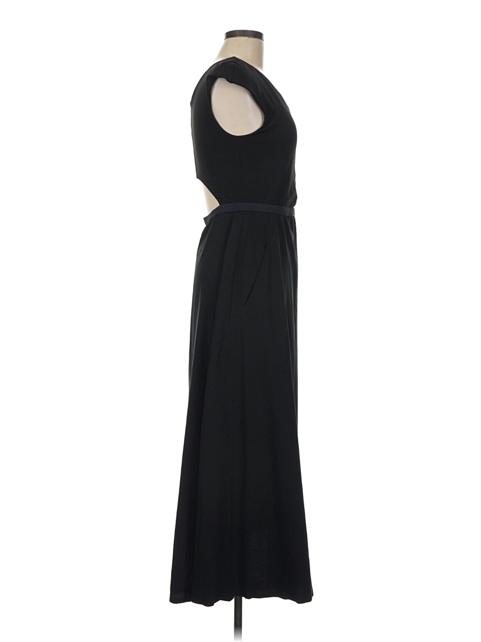 3 size - M T
