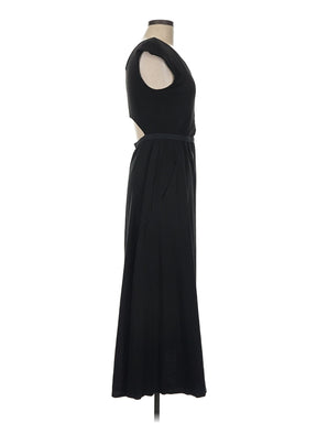 3 size - M T