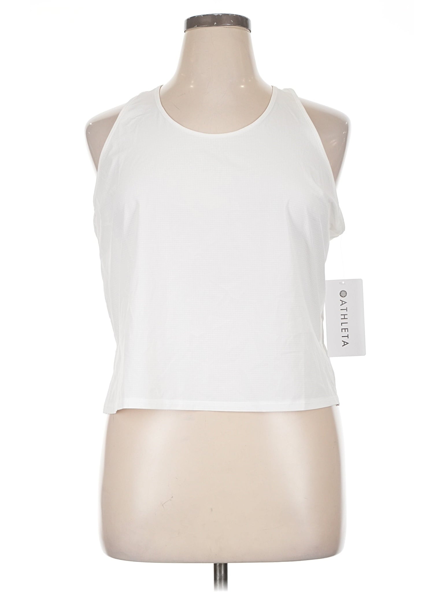 1 size - XL
