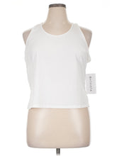 1 size - XL