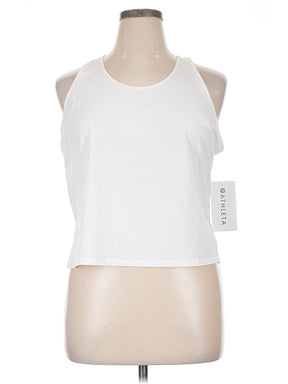 1 size - XL