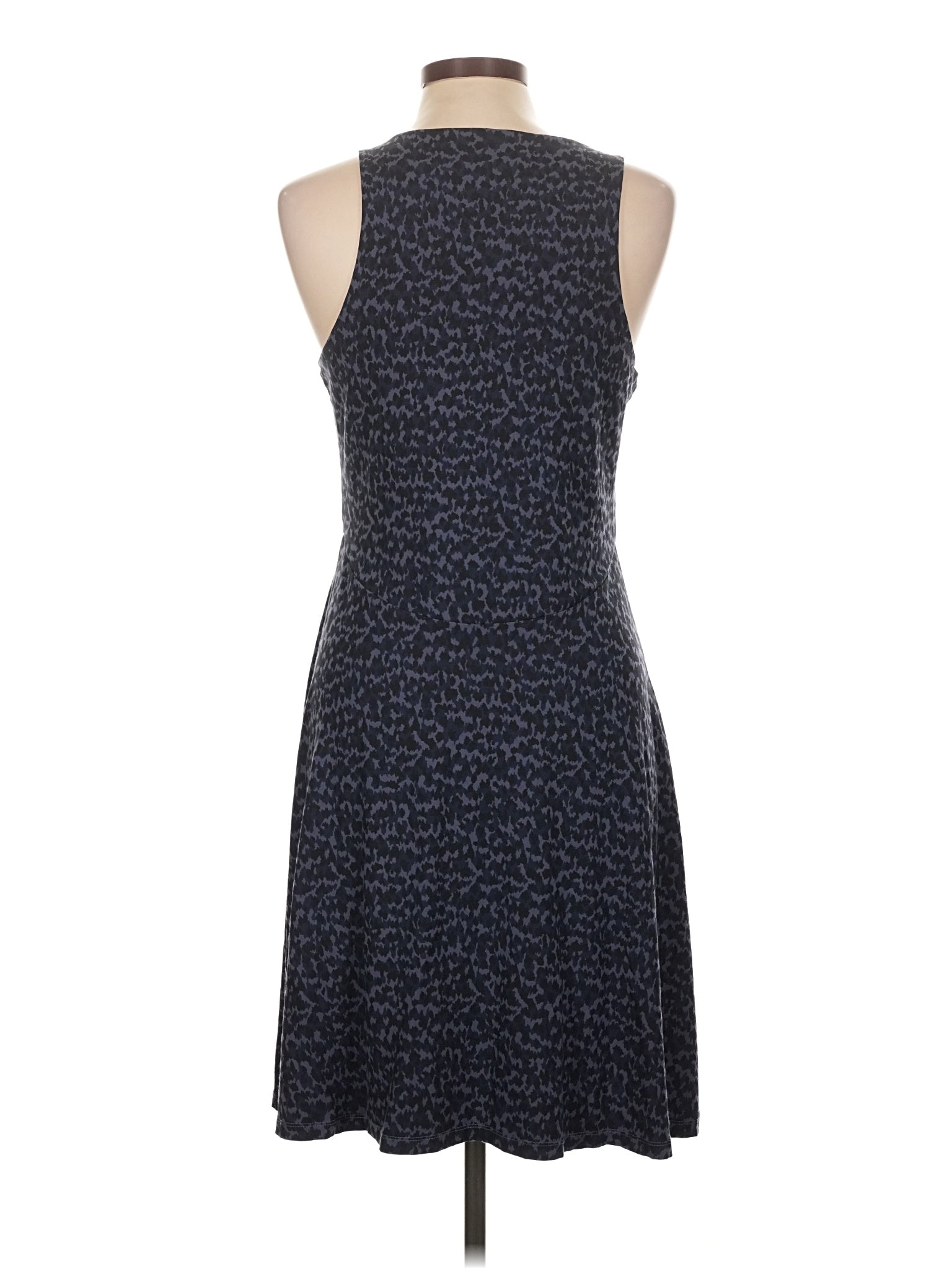 2 size - L T