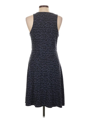 2 size - L T