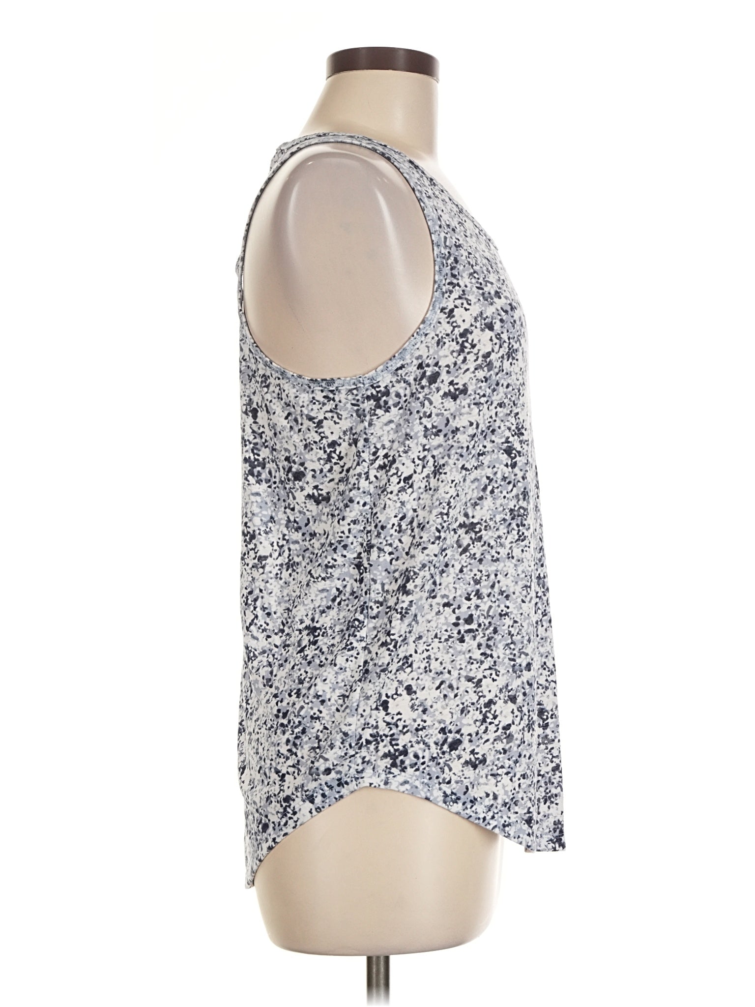 3 size - M