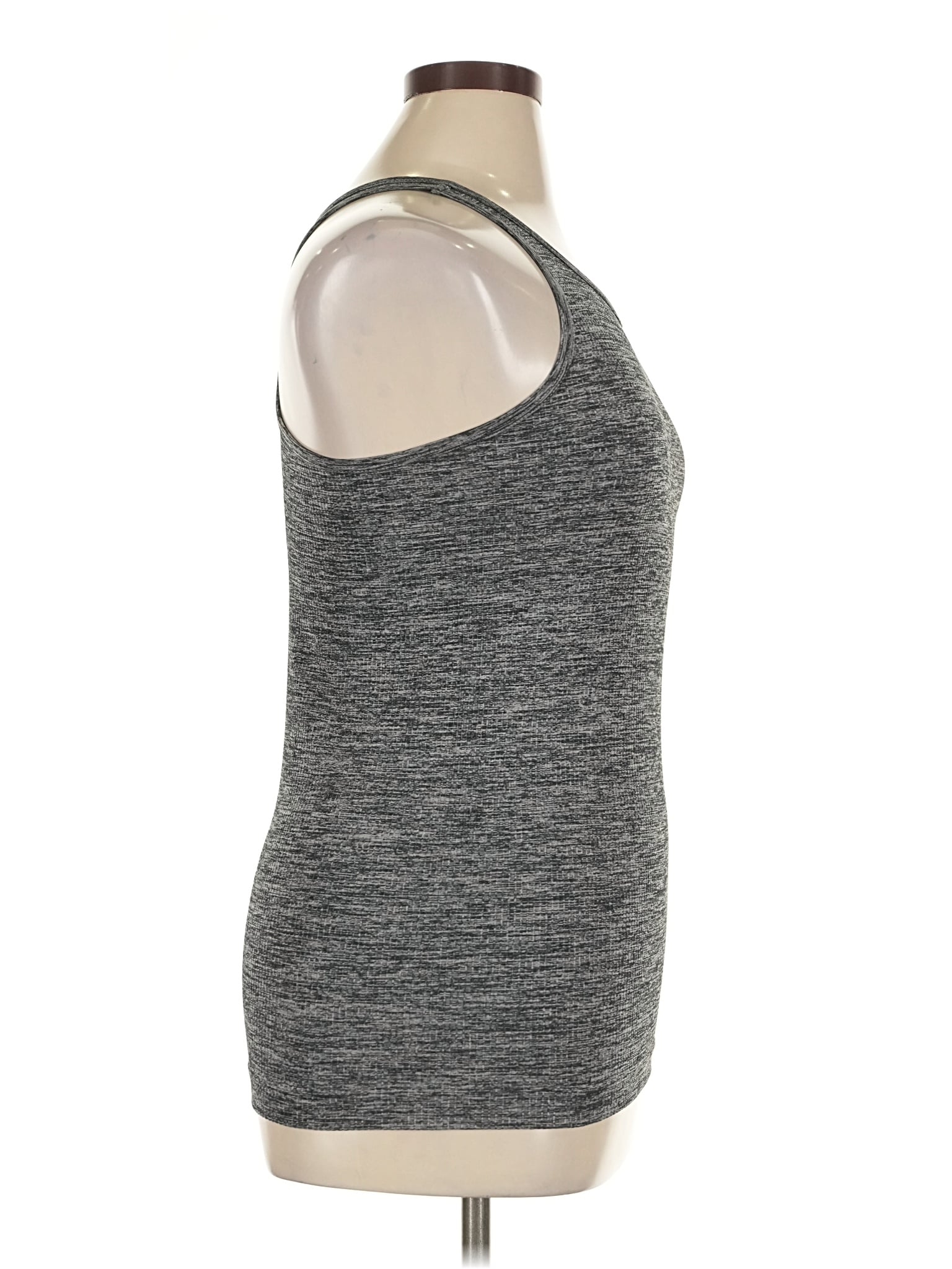 3 size - XL