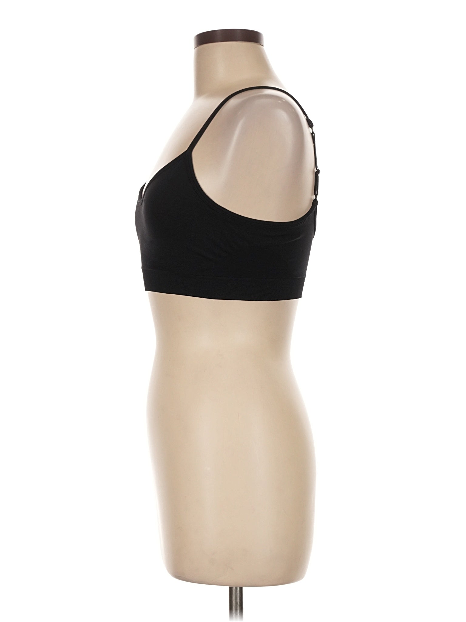 4 size - M