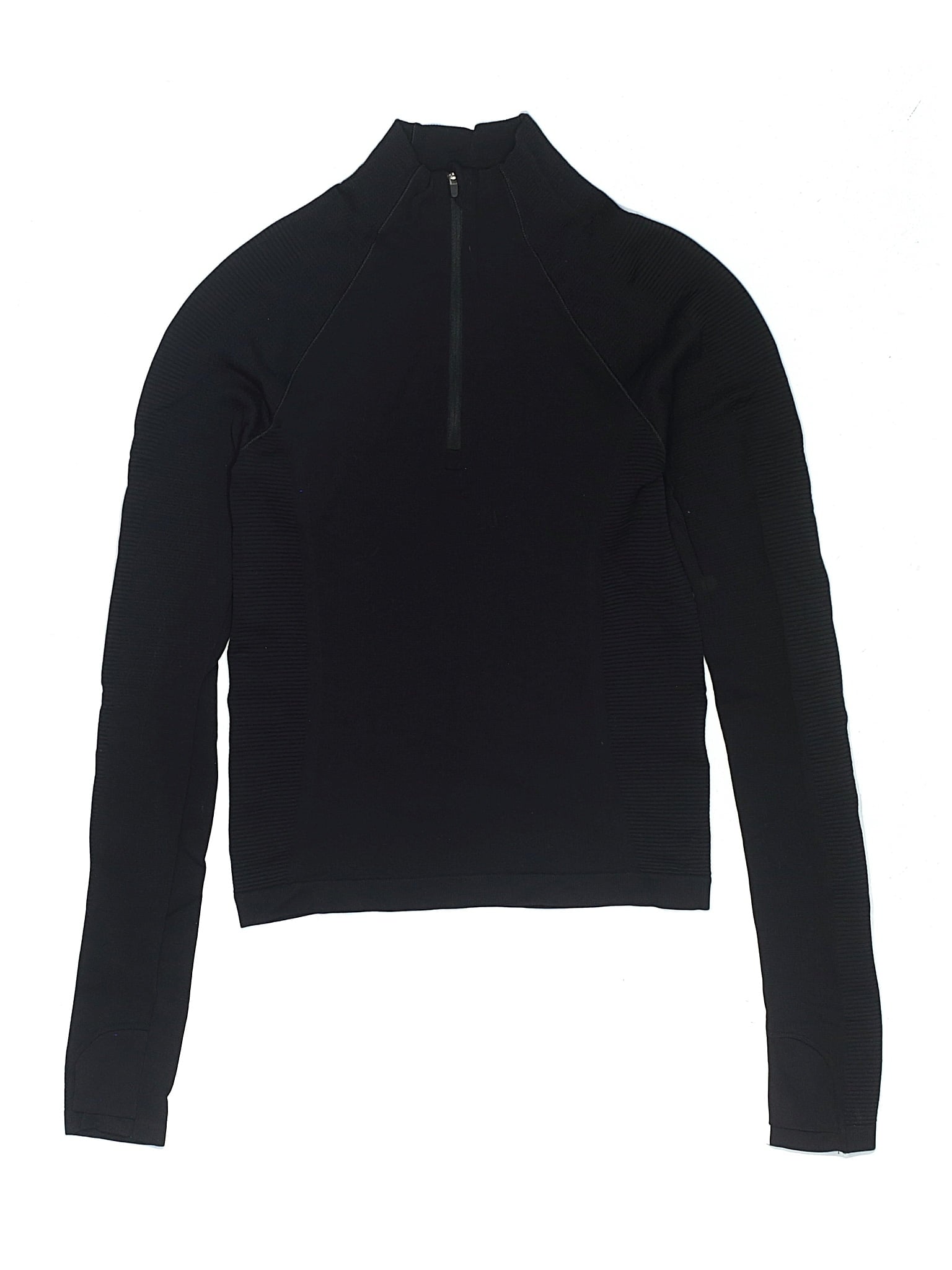 1 size - 14Estimated